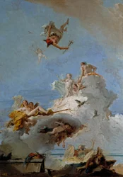 De Olympus